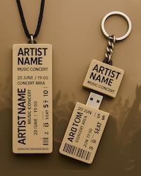 Story-Driven Souvenirs Image 2