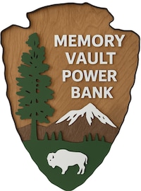 Story-Driven Souvenirs Image 3