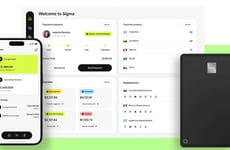 Global Contractor Payrolls