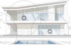 Home Mesh Networking Tools