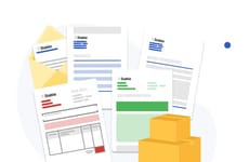 Virtual Mail Management