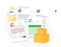 Virtual Mail Management