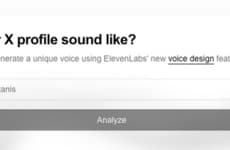 AI Identity Synthesis