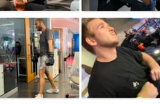 Personal Growth Platforms