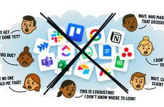 Simple Project Management Tools