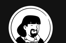 Digital Avatar Creators