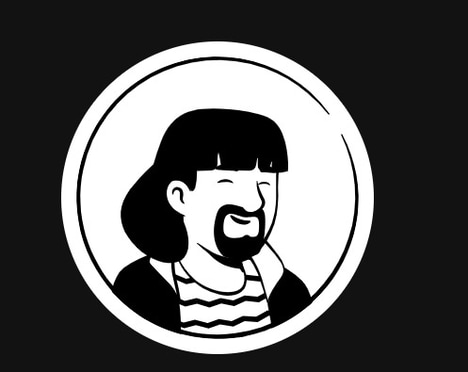 Digital Avatar Creators
