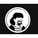 Digital Avatar Creators Image 1