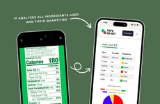 Product Safety Scanners