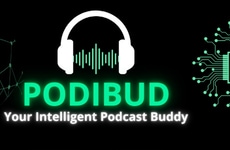 Smart Audio Assistants