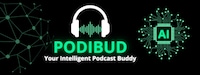 Smart Audio Assistants