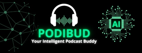 Smart Audio Assistants