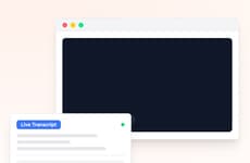 Collaborative Meeting Tools