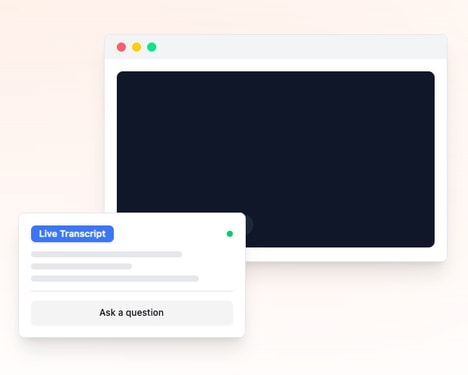 Collaborative Meeting Tools