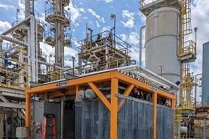 Breakthrough Membrane Technologies Article Thubnail
