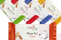 Dog-Friendly Protein Bars Image 1