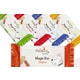 Dog-Friendly Protein Bars Image 1