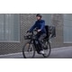 Professional-Targeted eBike Debuts Image 1