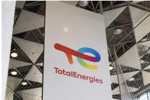 Renewable Energy Pipeline Acquisitions Article Thubnail