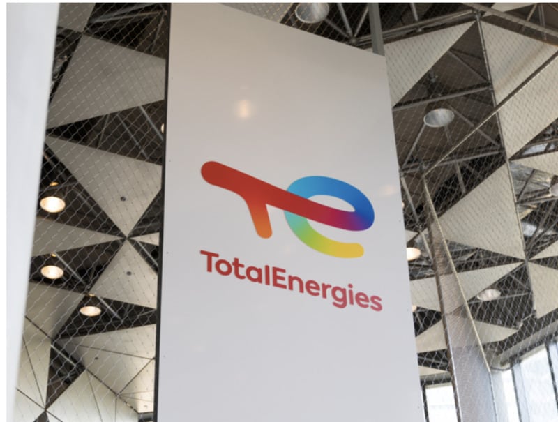 Renewable Energy Pipeline Acquisitions Article Thubnail