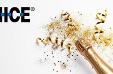 Rebranded Cloud AI Companies