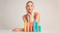 Advanced Sun Care Solutions Image 1