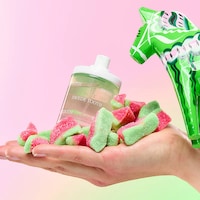 Scandinavian Candy Fragrances Image 2
