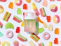 Scandinavian Candy Fragrances Image 3