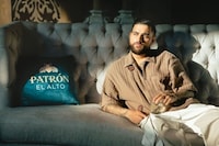 South Asian Musician Partnerships Image 2