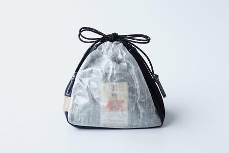 Food-Inspired Fashionable Purses