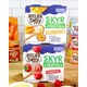 Dairy-Free Skyr Snacks Image 1
