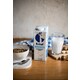 Sustainable Macadamia Alt Milks Image 1