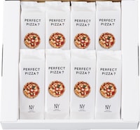 Grab-and-Go Pizza Sticks Image 1