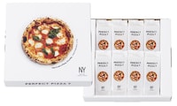 Grab-and-Go Pizza Sticks Image 2
