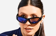 Protein-Packed Overnight Oats