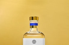 Distinctive Premium Tequilas