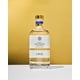 Distinctive Premium Tequilas Image 1