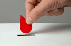 Developing Universal Artificial Blood