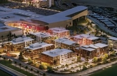 Design-Forward Egyptian Stays