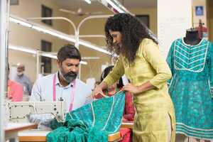 Factory Sustainability Initiatives Article Thubnail