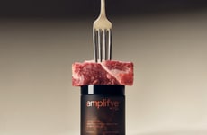 Protein Absorption-Enhancement Enzymes