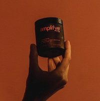 Protein Absorption-Enhancement Enzymes Image 3
