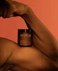 Protein Absorption-Enhancement Enzymes Image 4