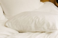 Hotel-Backed Literary Series