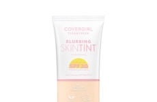 Soft Matte Skin-Tint Sunscreens