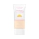 Soft Matte Skin-Tint Sunscreens Image 1