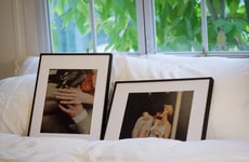 E-Ink Modern Smart Screens