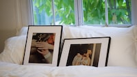 E-Ink Modern Smart Screens