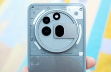 Flagship Android Phone Sequels