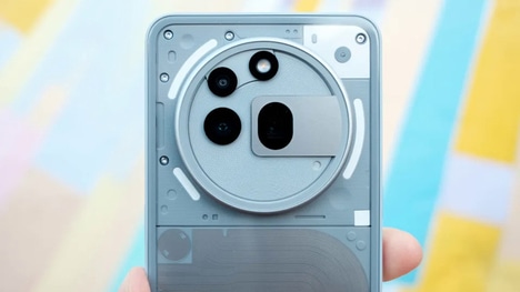 Flagship Android Phone Sequels